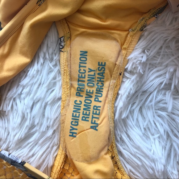 Seafolly Midsummer Hipster Bikini Bottom NEW - Picture 4 of 9